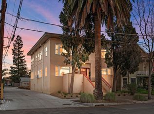 1717 26th St, Sacramento, CA 95816