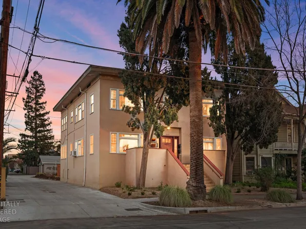 1717 26th St, Sacramento, CA 95816