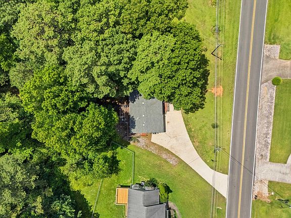 5th image of 550 Arkadelphia Rd