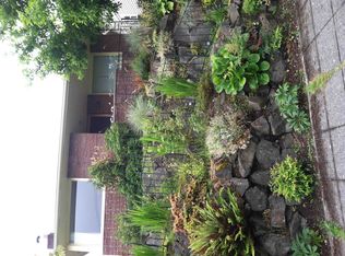 1627 NE 77th St, Seattle, WA 98115