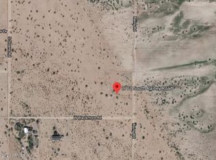 2772 S Rainey Rd, Casa Grande, AZ 85193