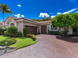 6374 NW 23rd St, Boca Raton, FL 33434