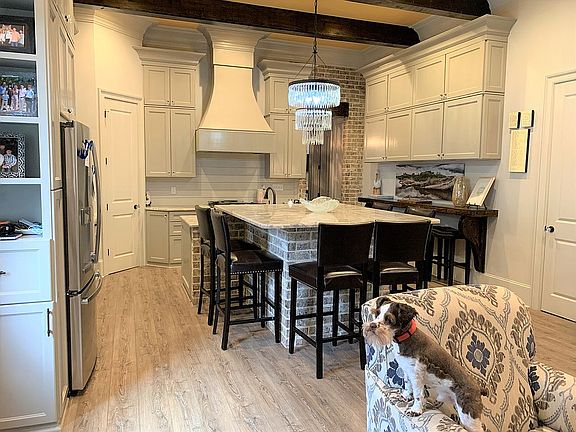 4th image of 114 Wild Magnolia Cir