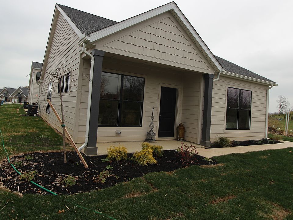 4081 Coventry Cir, Huron, OH 44839 Zillow