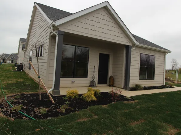 4081 Coventry Cir, Huron, OH 44839