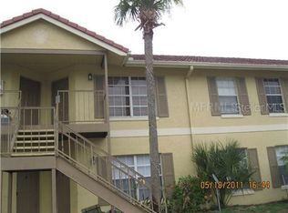 3651 N Goldenrod Rd APT A203, Winter Park, FL 32792