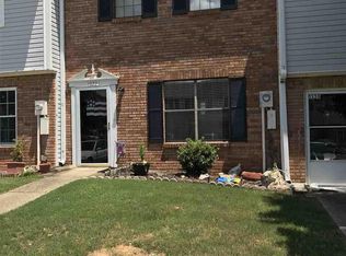 1322 Applegate Dr, Alabaster, AL 35007