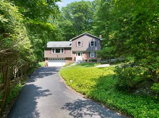 146 Oliver Rd, Bedford, NY 10506