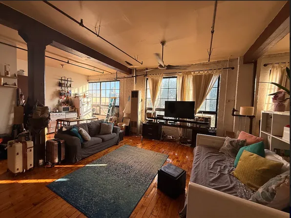 112 Lincoln Ave, Bronx, NY