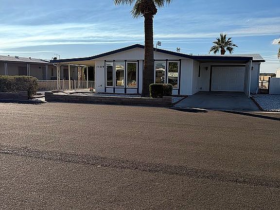 2nd image of 11278 S Desert Air Blvd