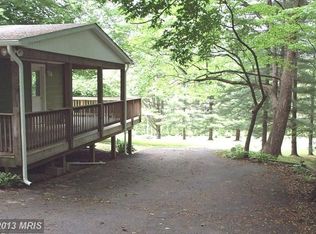 1700 Ruffs Mill Rd, Bel Air, MD 21015