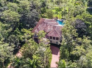 5968 NW 77th Ter, Parkland, FL 33067