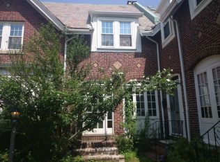 66 Southbourne Rd, Jamaica Plain, MA 02130