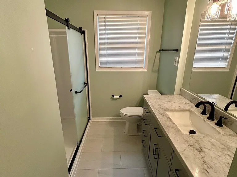 5623 Alta Dena St SW — Photo 16