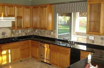 3rd image of 1114 Princesa Ct