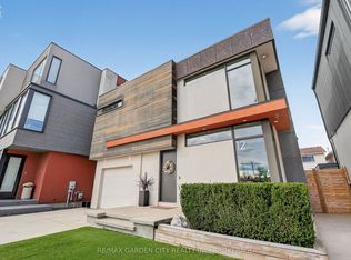 12 1/2 Beamer Ct, Thorold, ON L2V0C9