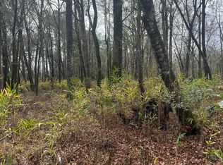 0 University Dr, North Charleston, SC 29418