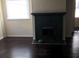 182 E 7th St APT 1, Oswego, NY 13126