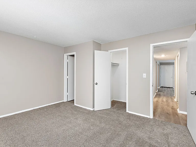 Havencroft Apartments — Photo 25