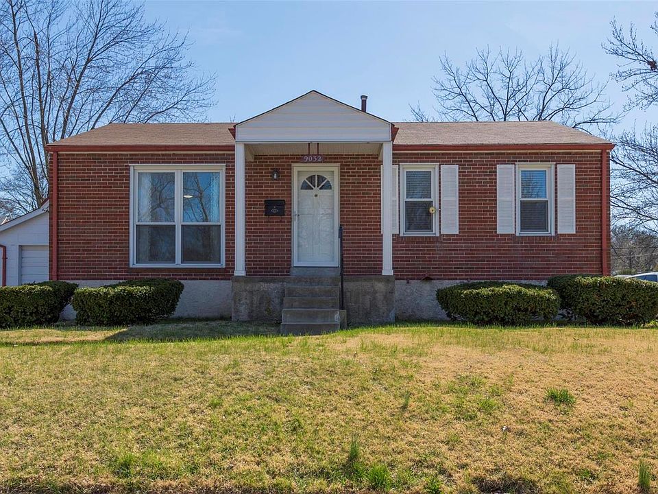 1st image of 9032 Trefore Ave