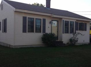 92 Community Dr, Concord, NH 03303