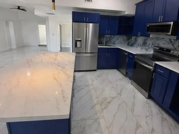 2542 Cromwell St, Houston, TX