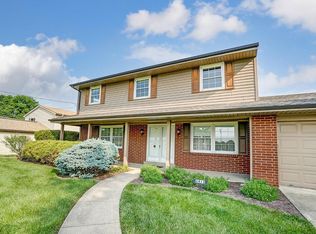 2413 South Rd, Cincinnati, OH 45233