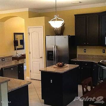 20131009184248778806000000-o