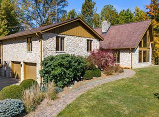 6945 S Greensboro Pike, Knightstown, IN 46148