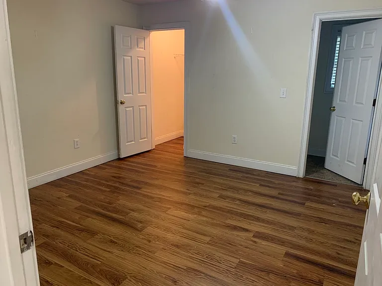 807 W Longleaf Dr #50 — Photo 3