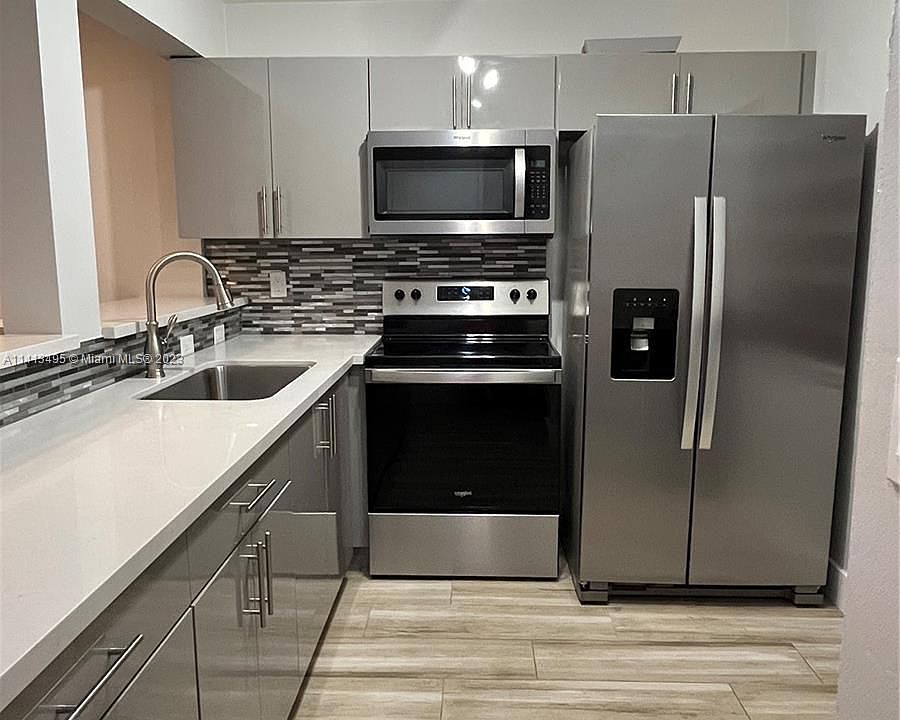 1st image of 17000 NW 67th Ave APT 116