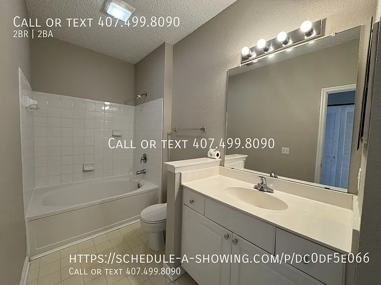 2121 Arbor Lakes Cir — Photo 5