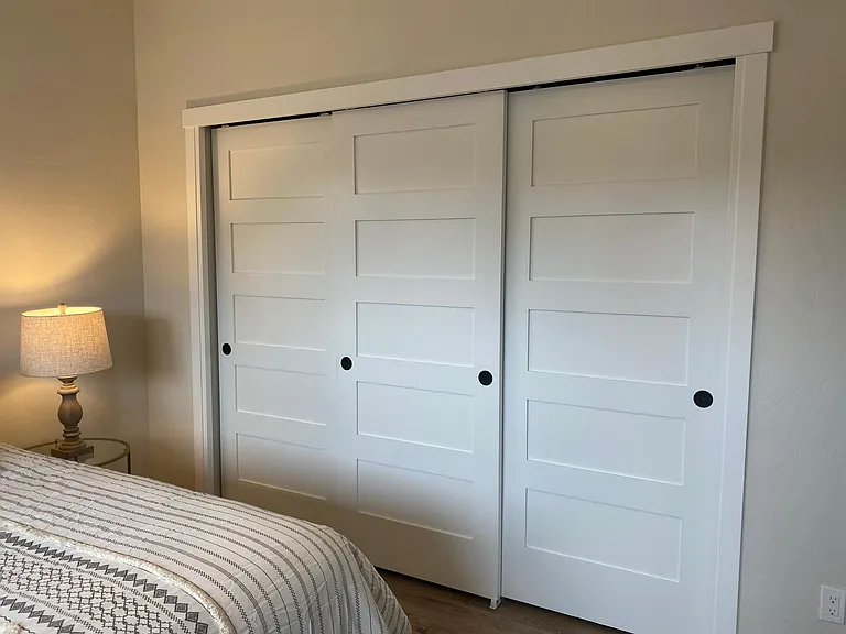 48 NW Gilchrist Ave #2 — Photo 12
