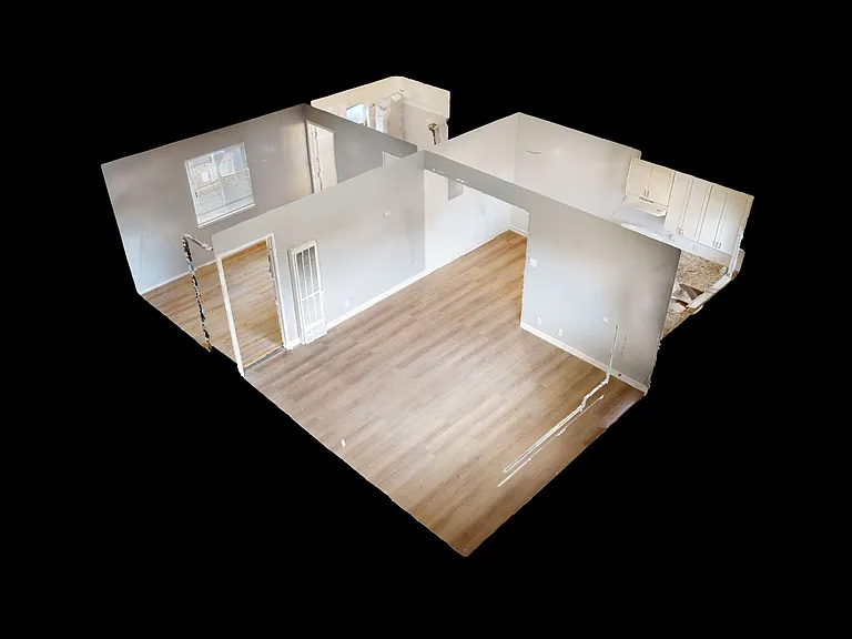 2320 Buena Vista Ave — Photo 13