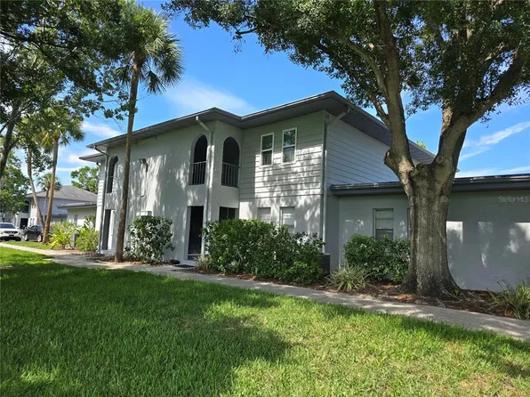 10800 Us Highway 19 N APT 143, Pinellas Park, FL 33782
