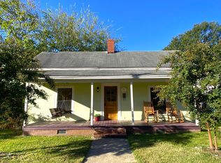 229 College St, Mooresville, NC 28115