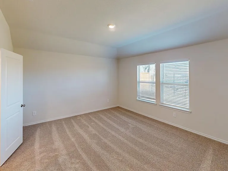 13169 Dawson Dr — Photo 10