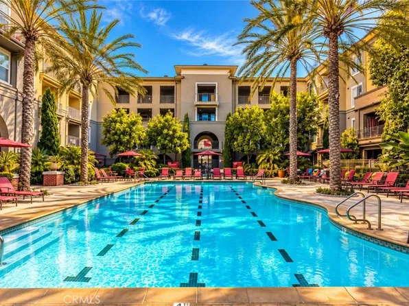 1801 E Katella Ave APT 1067, Anaheim, CA 92805