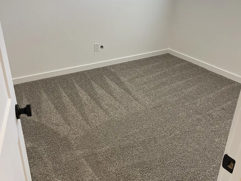 1523 Ernest Ave #B — Photo 5