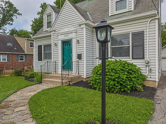 2nd image of 1555 Brandon Ave