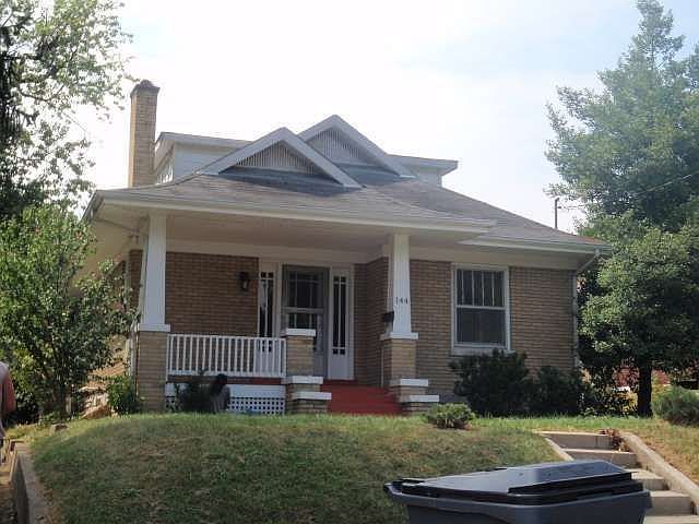 1st image of 144 Suburban Ct