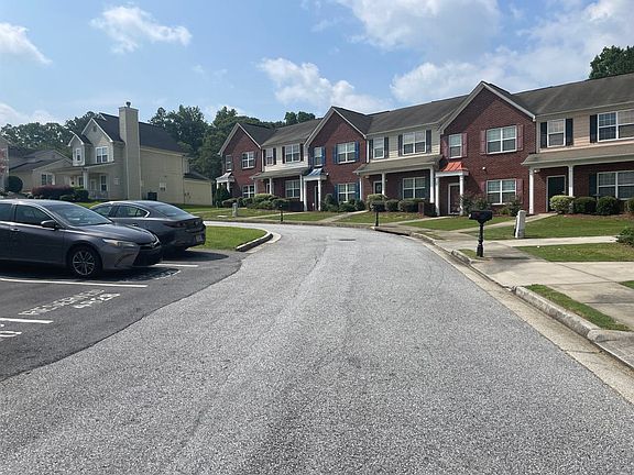 5th image of 4840 W Park Cir