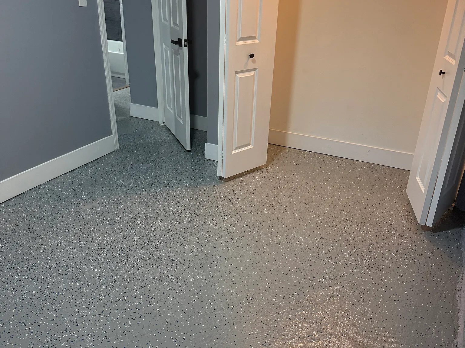 2 bed, $1,500 — Photo 4
