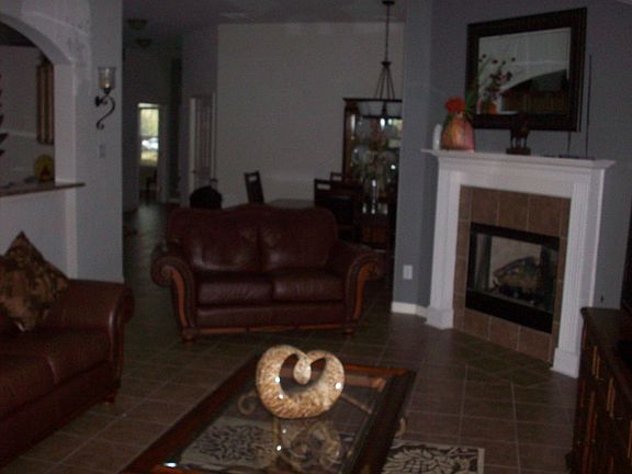 3rd image of 2311 Wheaton Trl