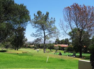 17087 Bernardo Center Dr APT A, San Diego, CA 92128