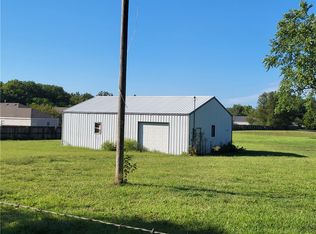 476 W Roller Ave, Decatur, AR 72722