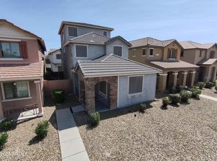 6905 S 9th Ave, Phoenix, AZ 85041