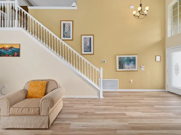 2903 Blooming Alamanda Loop, Kissimmee, FL 34747