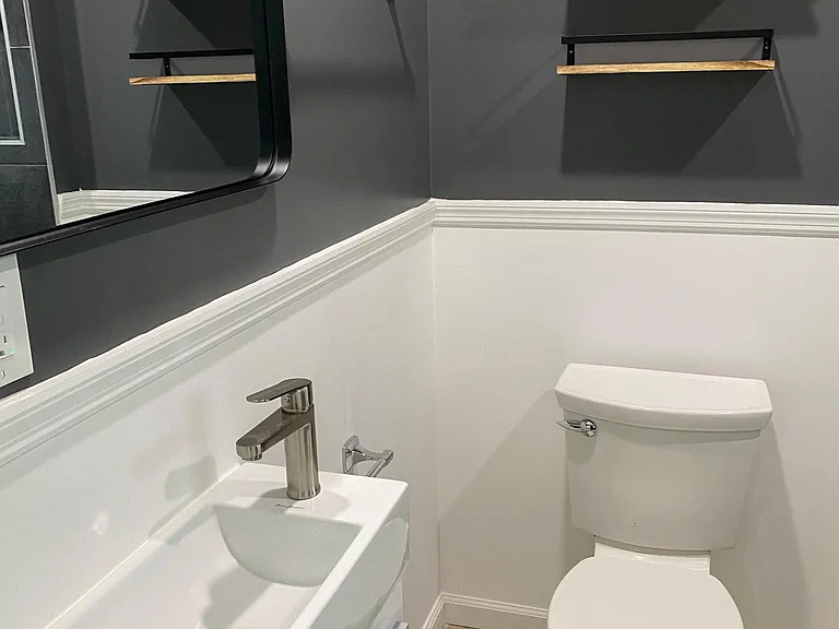 5906 Alameda Ave — Photo 7