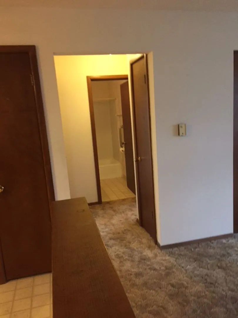 1919 Tamarack — Photo 2